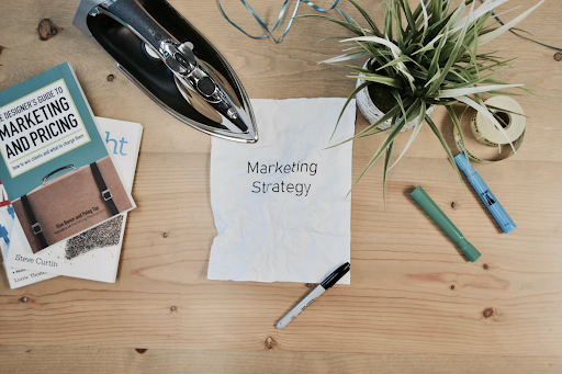 The Benefits Of Investing In Mortgage Marketing