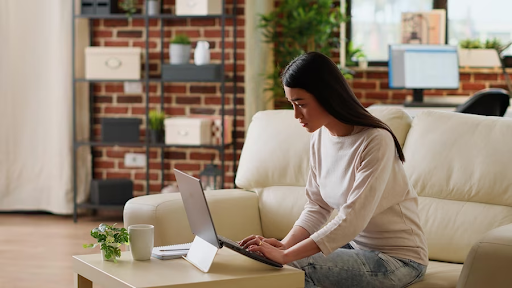 Top Reasons Why Refurbished Computers Are Worth The Investment