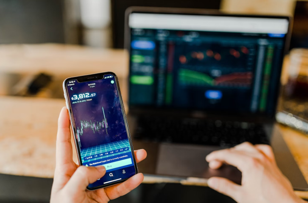 Ways of Investing Wisely For Retirement in 2023