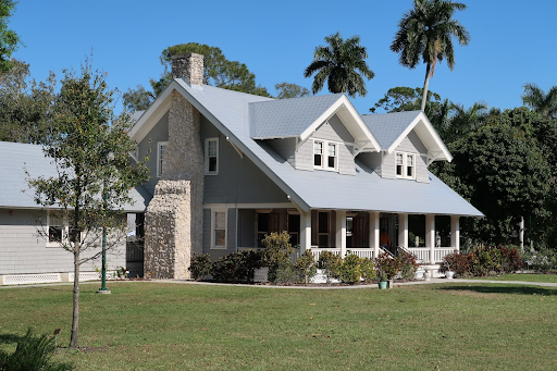consider selling your house for cash