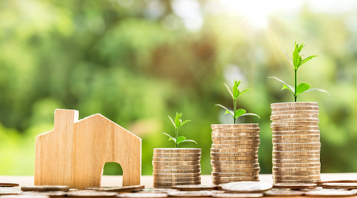 how an experienced realtor can help in the long run
