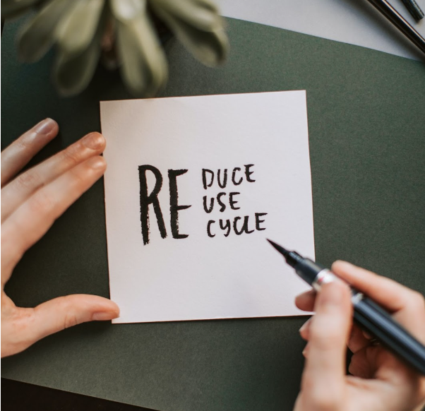 3 Ways You Can Save Money On Your Energy Consumption