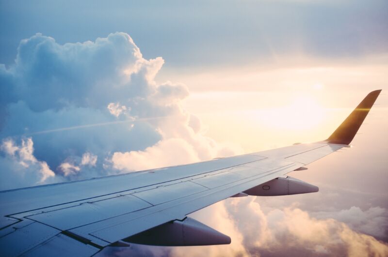 Cheapest Flights