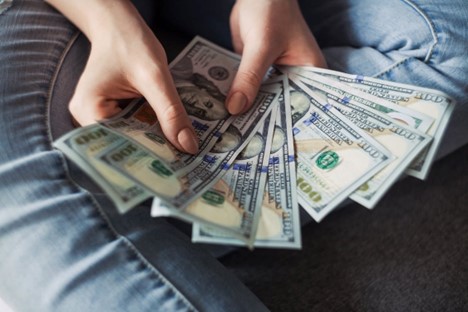 Information About Lån På Dagen – Same Day Loans