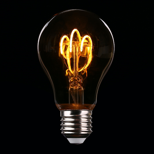 lightbulb