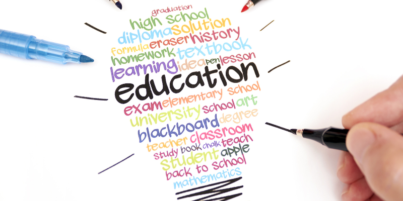Education