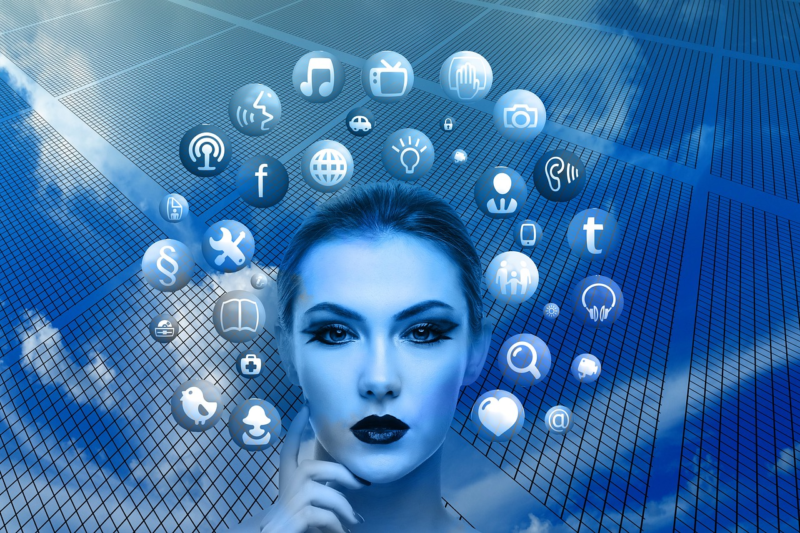 online tools