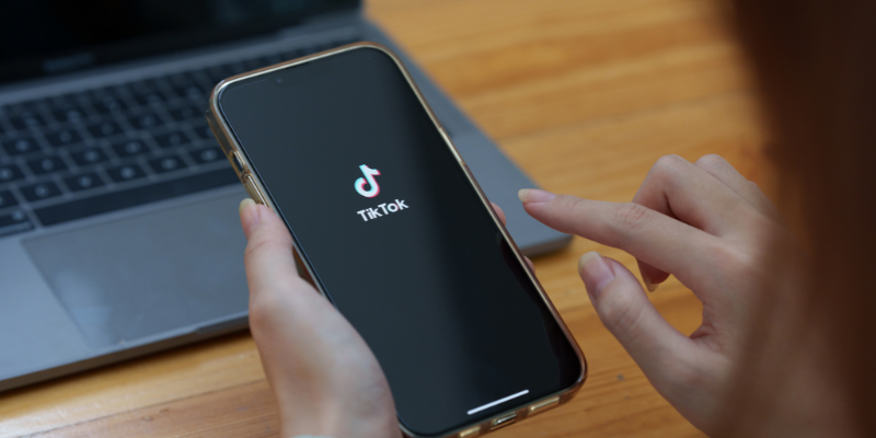 Monetizing Your TikTok Content