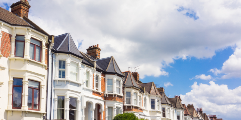 Leasehold Property