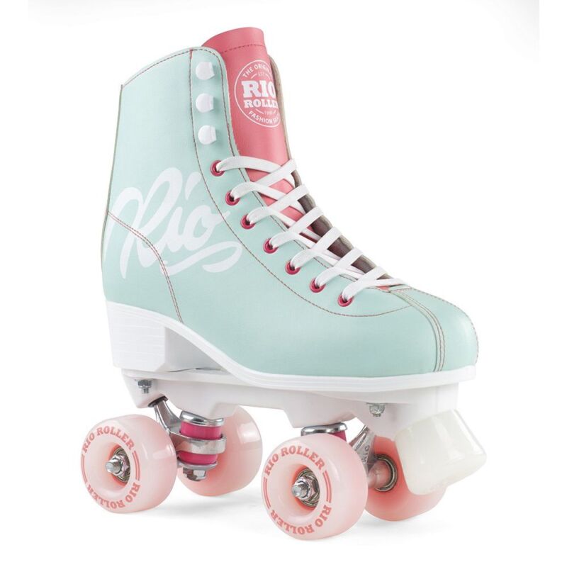 Rio Roller Skates