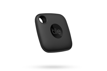 Tile Mate