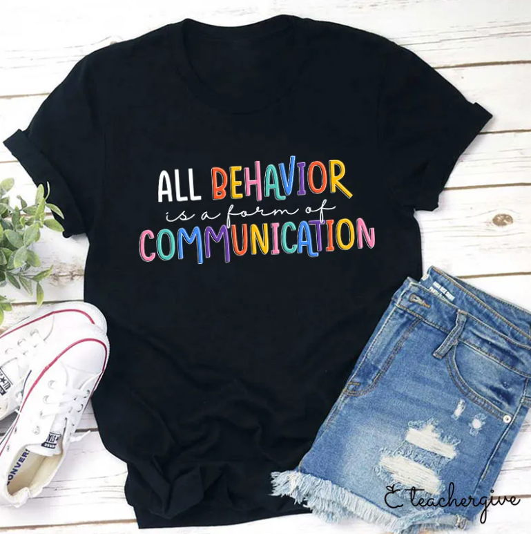 teacher shirts