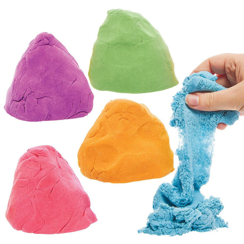 Cotton Sand