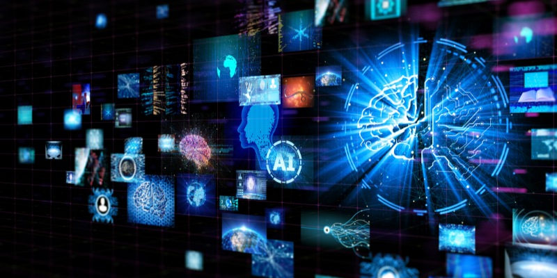Artificial Intelligence