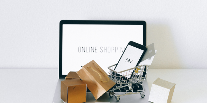 Does Klarna Affect my Credit Score