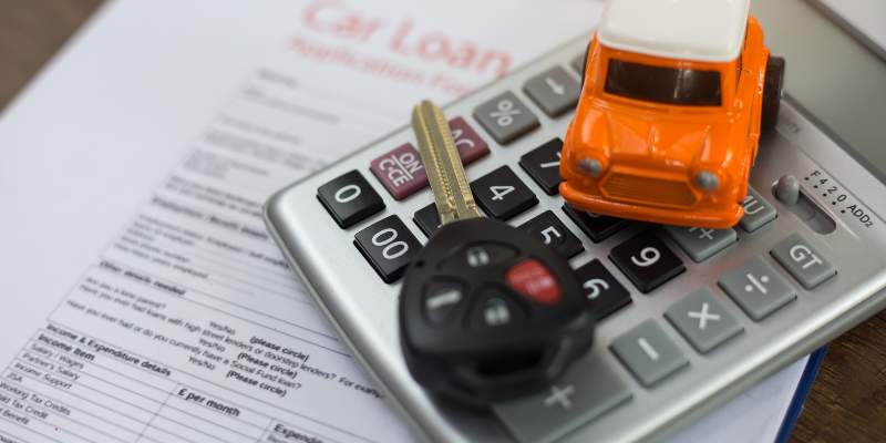 Money4YourMotors