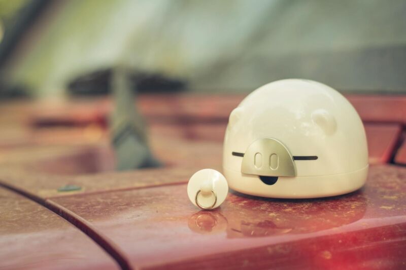 Protecting Your Money When You Split