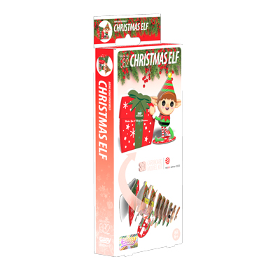 Image 13 - Eugy-Elf-pack-web