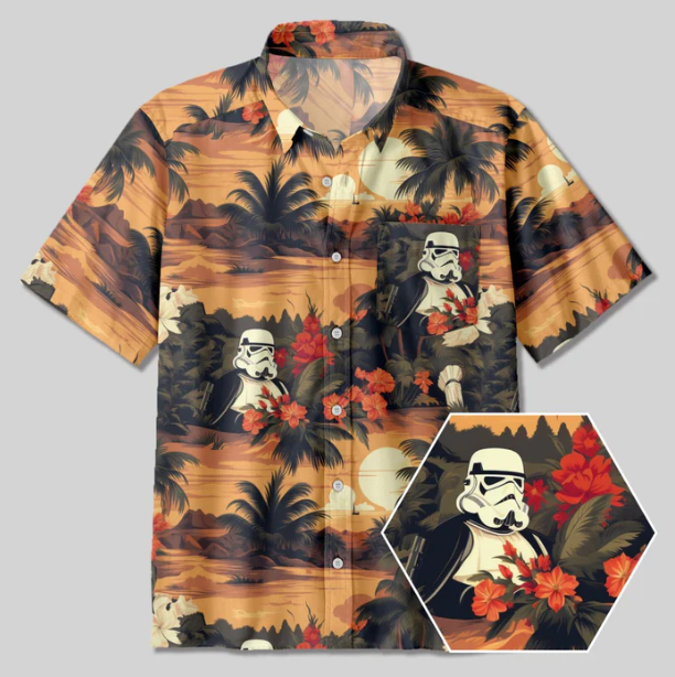 geek shirt