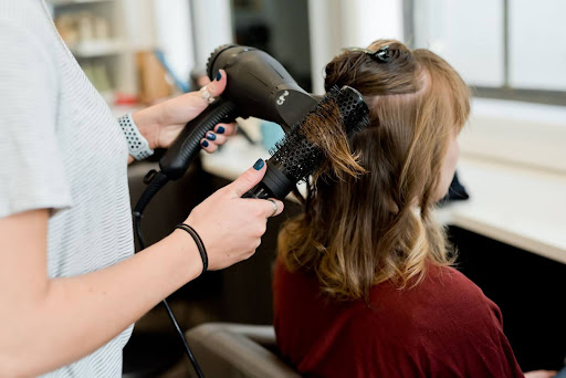 6 Mistakes to Avoid When Starting a Beauty Enterprise