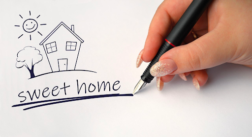 Key Ways to Make Being a Homeowner More Affordable