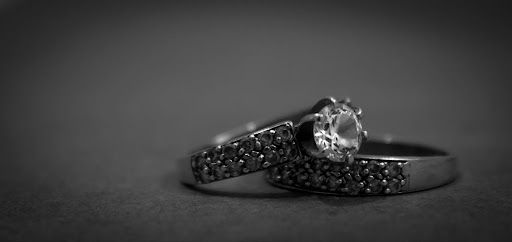 two rings