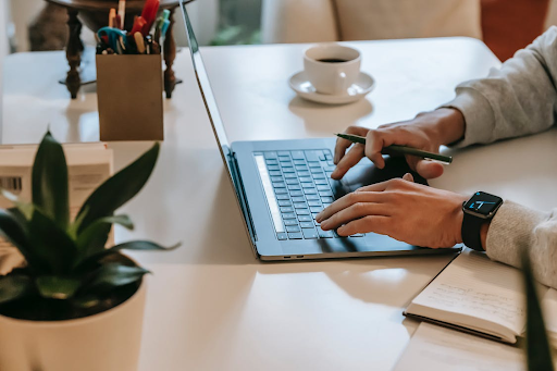 Bring Your Own Device: A Cost-Cutting Measure for Educational Institutions