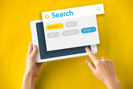Position Yourself on Search Engines to Increase Profits with These SEO Tips