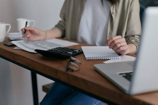 How to Optimize Your Invoicing System?