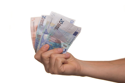 euro notes