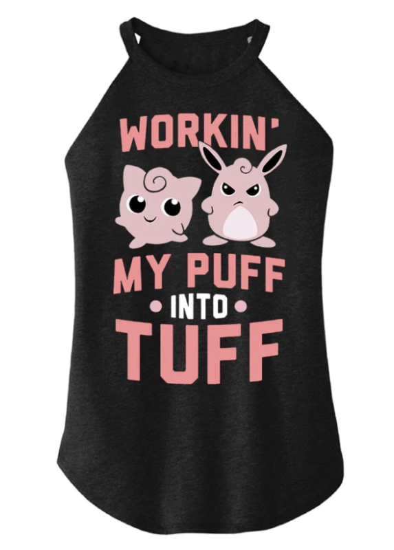 https://www.ironpandafit.com/products/workin-my-puff-into-tuff-tri-rocker-cotton-tank