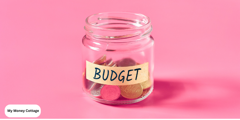 What Is Zero Based Budgeting