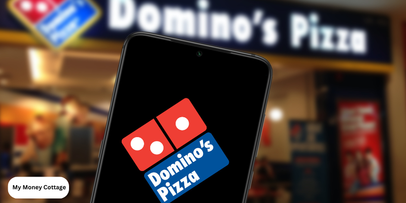 Why is Dominos So Expensive