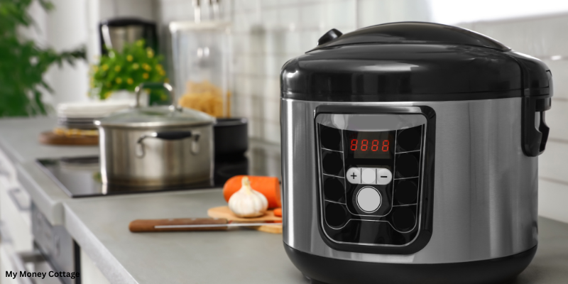 27 Slow Cooker Chicken Recipes