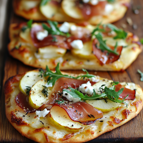 30 Fall Apple Recipes to Savor the Season's Best Flavors