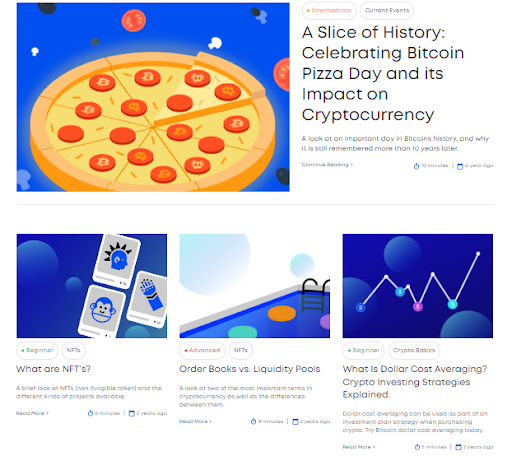 CoinSpot