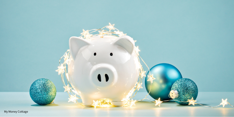 Important Things to Remember About Money This Christmas