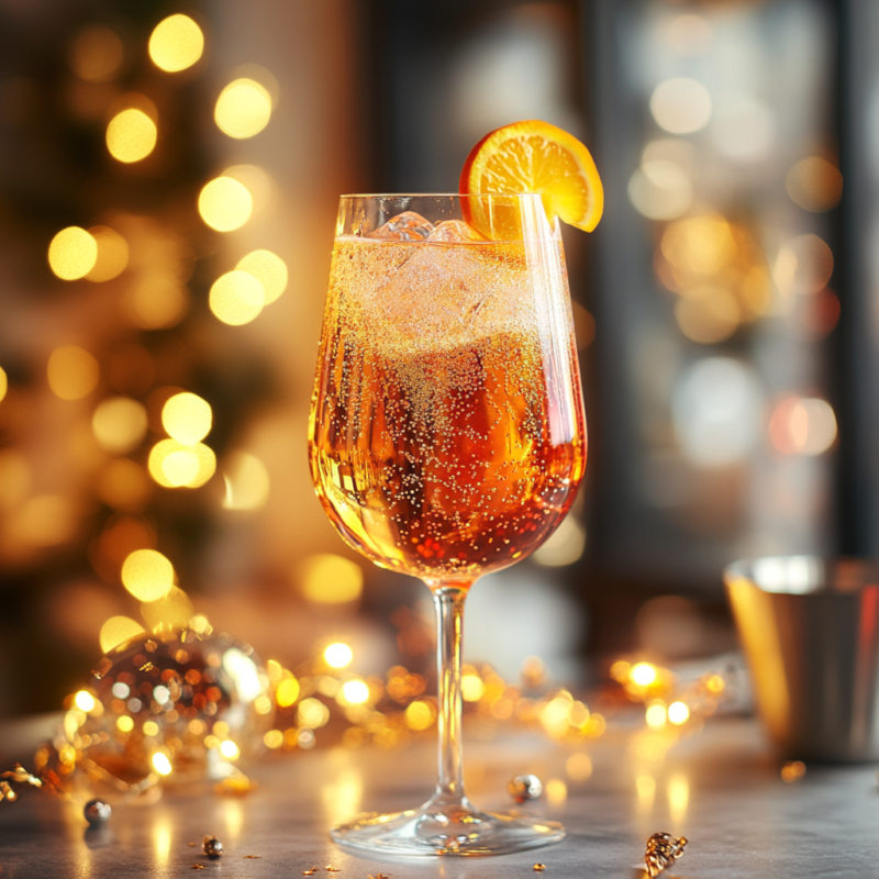 Aperol Spritz