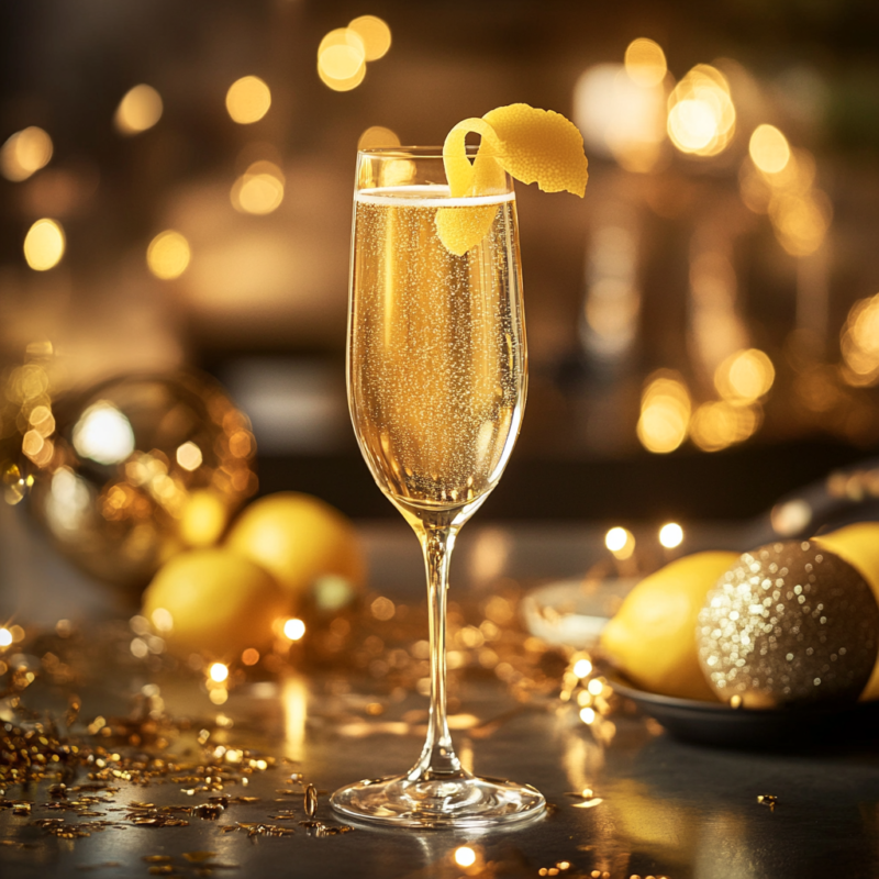 French 75