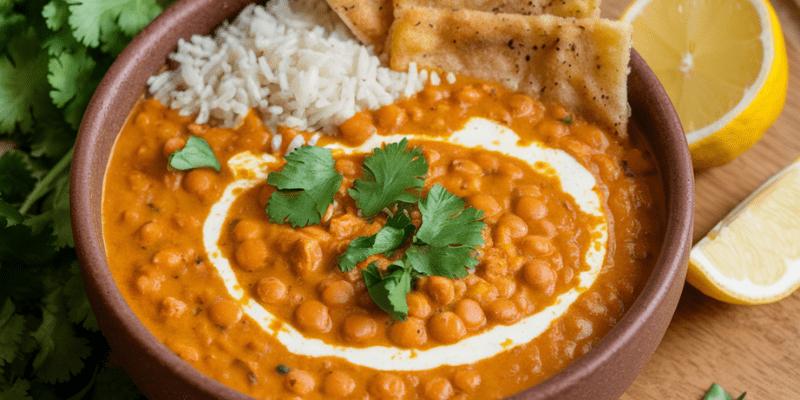 Ayurvedic Recipes for January