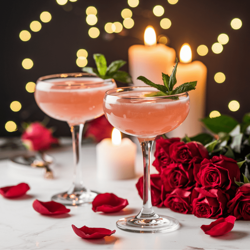 Watermelon Mint Splash