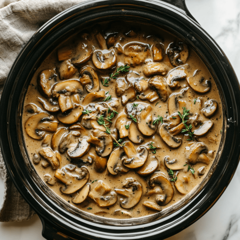 Vegan Lentil Soup