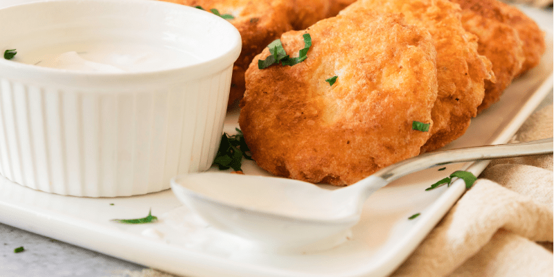 25 Budget Friendly Memorial Day Appetizers