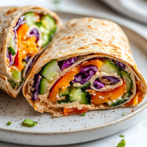 30 Cheap Healthy Meals for Families