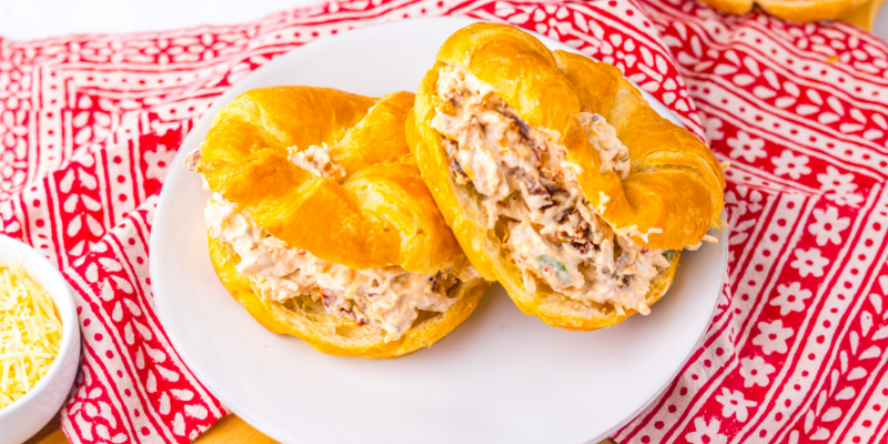 15 Quick and Easy Chicken Dinners the Whole Family Will Love