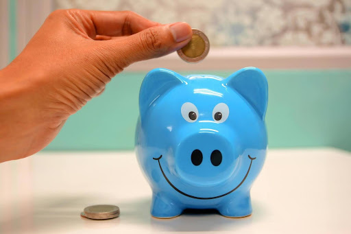Smarter Ways to Save for Your Child