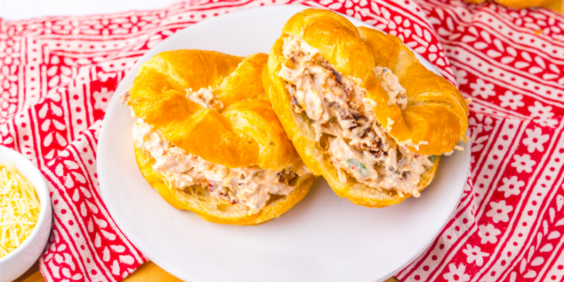 Feeling Rough These 30 Sick Day Meals Are Here to Help