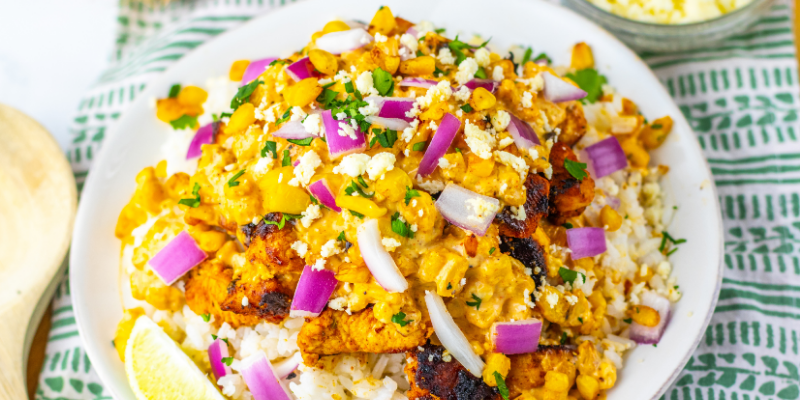 40 Family-Friendly Lunch Main Course Ideas Everyone Will Enjoy