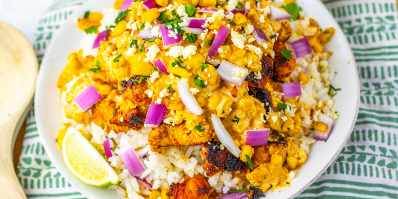 Make Mealtime a Breeze with These 30 Back to School Dinner Ideas