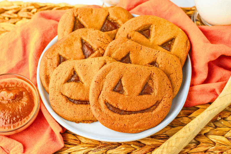 22 Pumpkin Treats You’ll Crave All Season Long